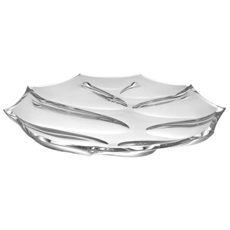 Плато Bohemia 1845 Calypso Ø33cm